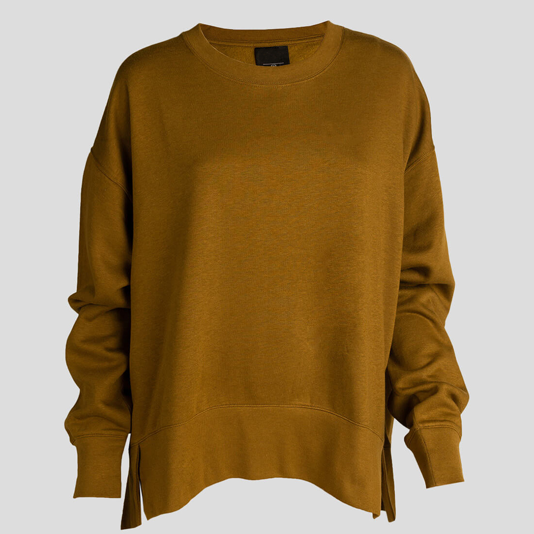 Hoodie Project